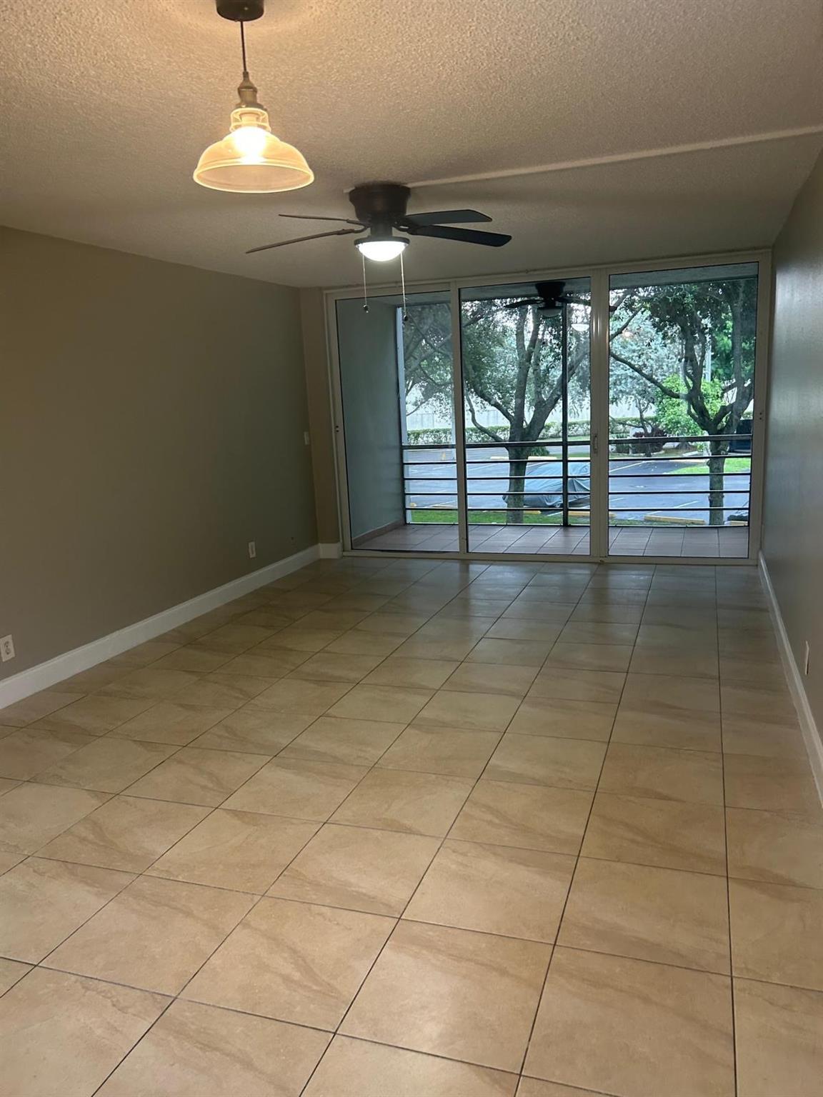 Evergreen Eight Of Pine I - Residential Lease