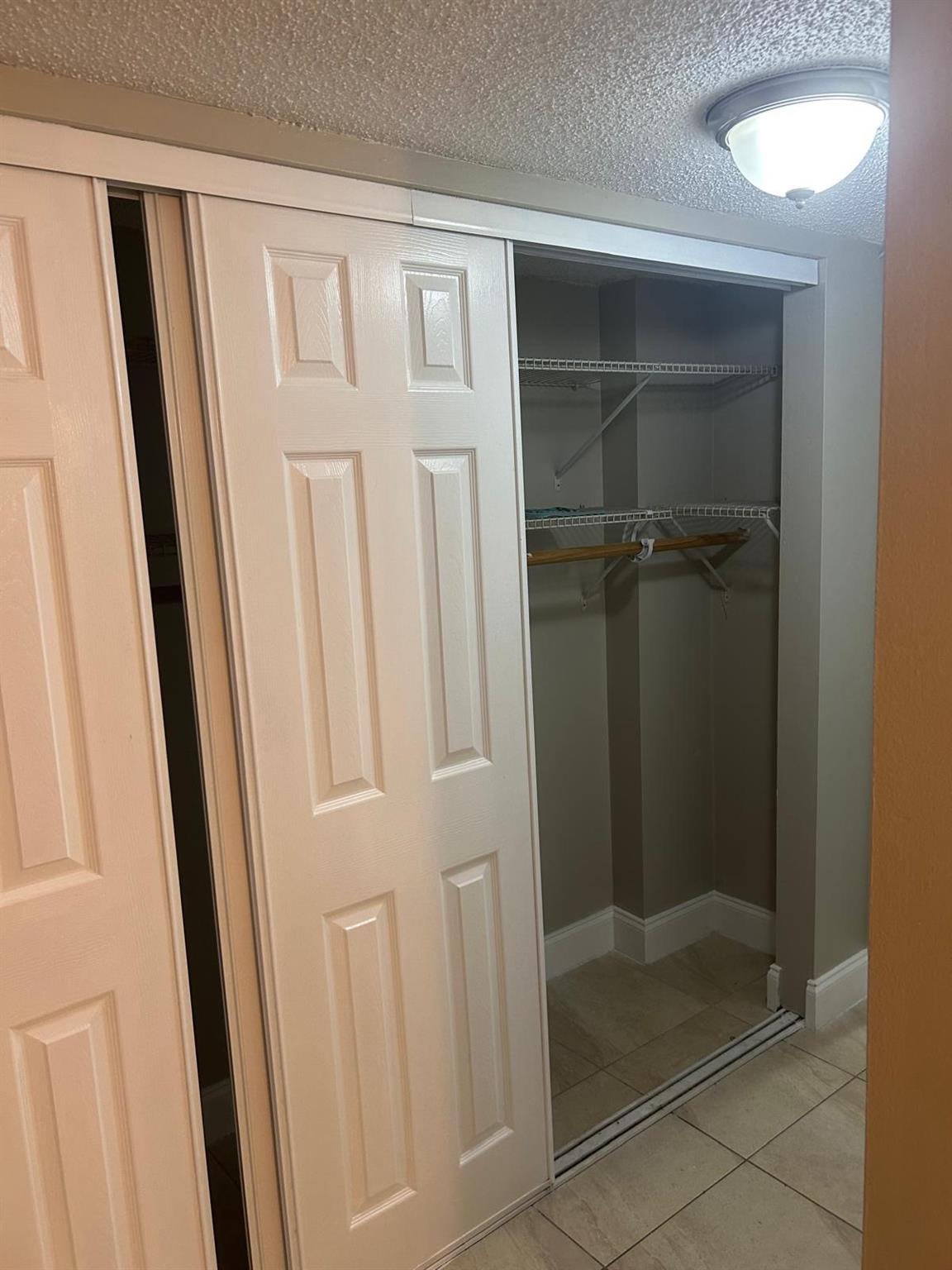 Evergreen Eight Of Pine I - Residential Lease