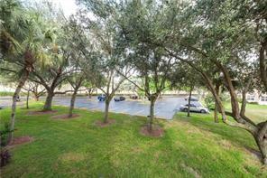 Evergreen Eight Of Pine I - Residential Lease