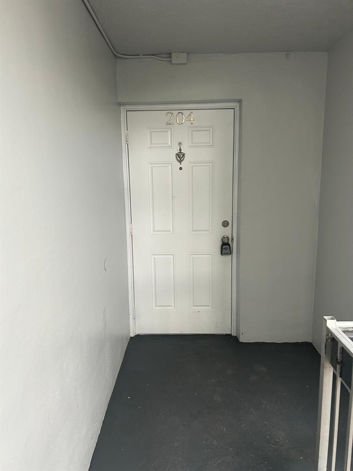 Evergreen Eight Of Pine I - Residential Lease