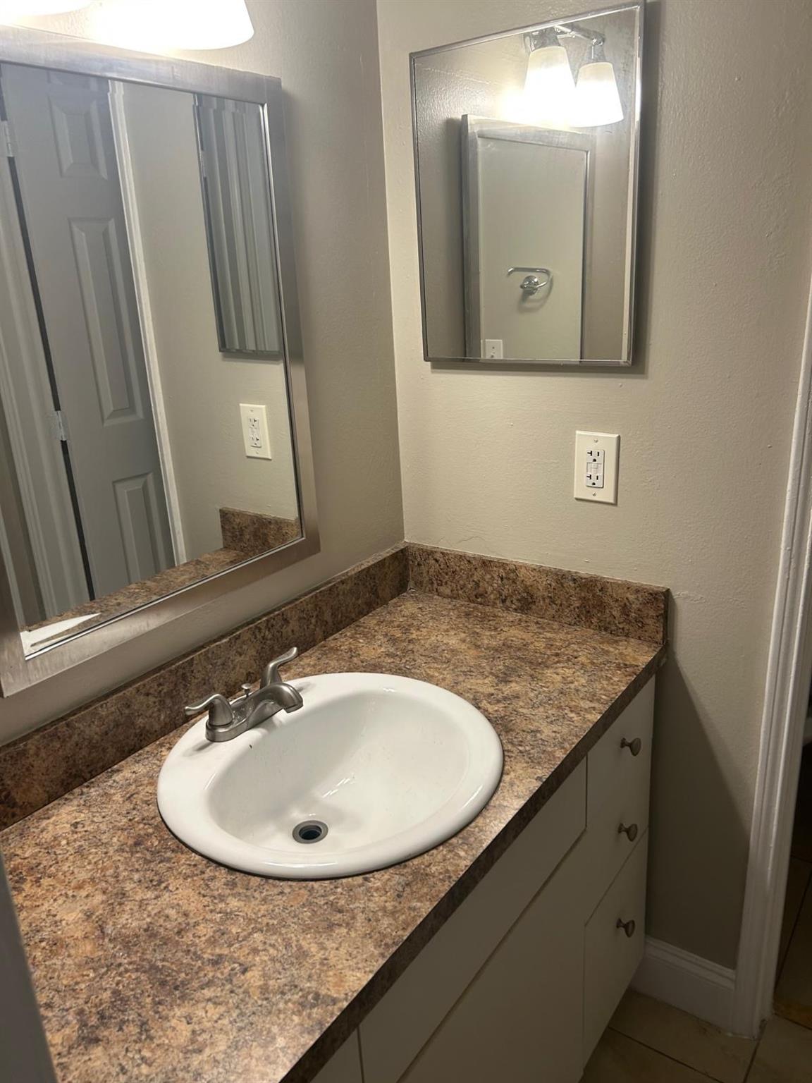 Evergreen Eight Of Pine I - Residential Lease