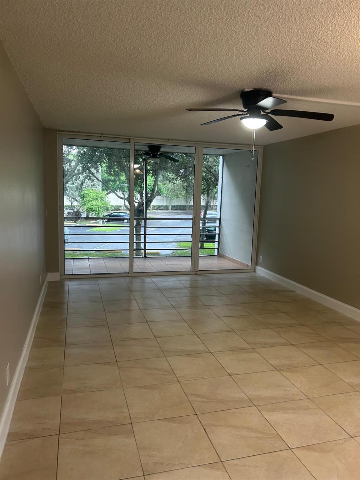 Evergreen Eight Of Pine I - Residential Lease