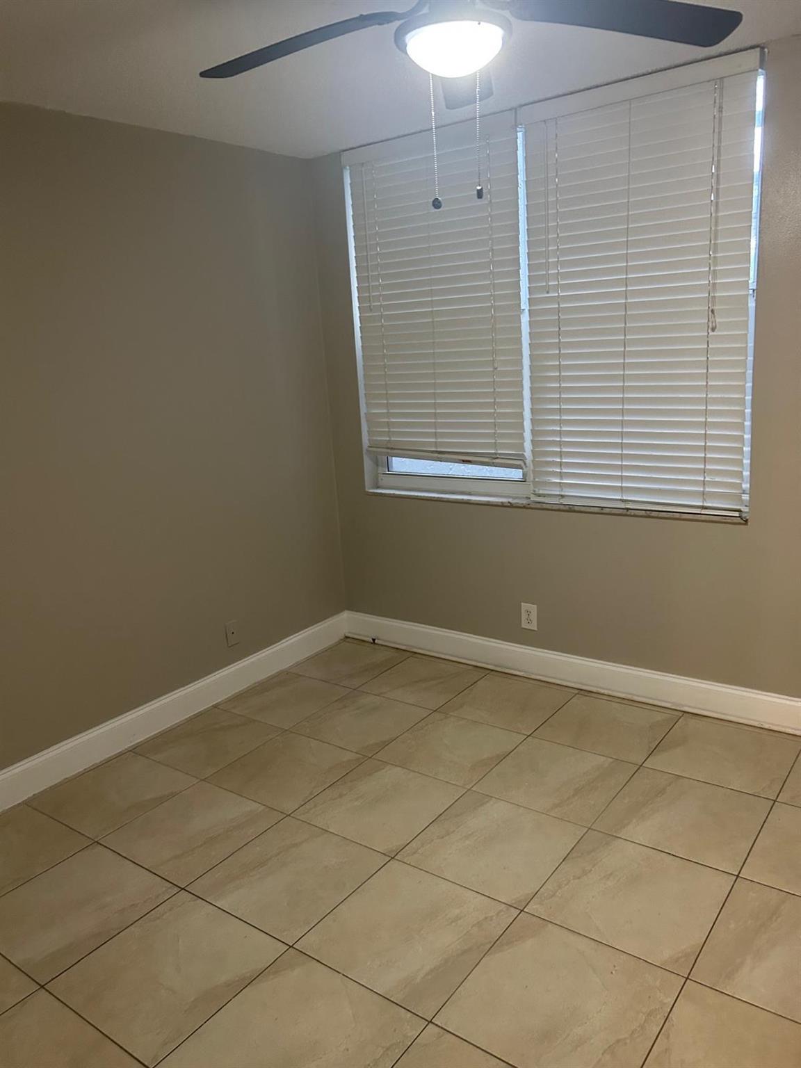 Evergreen Eight Of Pine I - Residential Lease