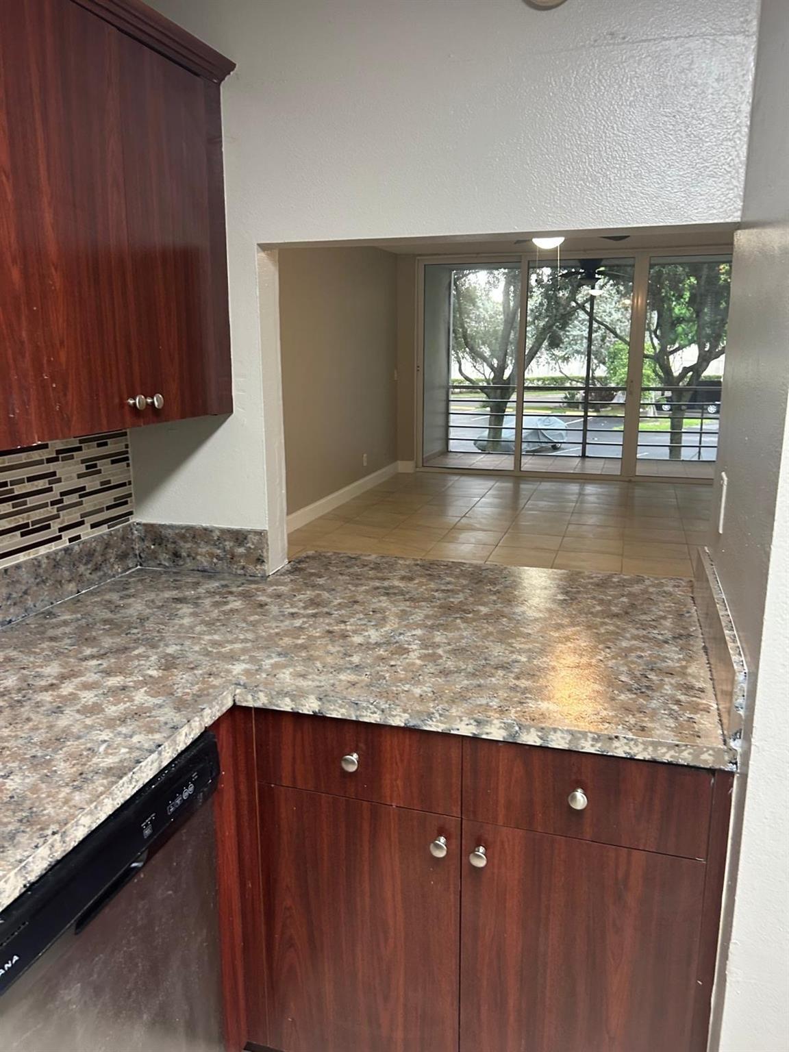 Evergreen Eight Of Pine I - Residential Lease