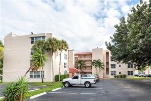Evergreen Eight Of Pine I - Residential Lease