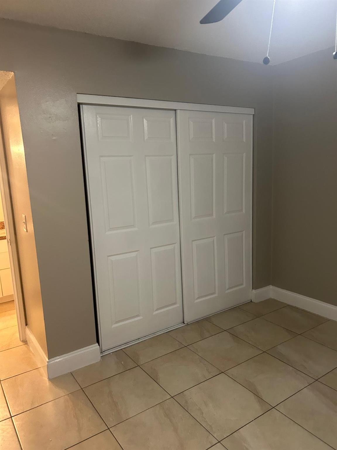 Evergreen Eight Of Pine I - Residential Lease