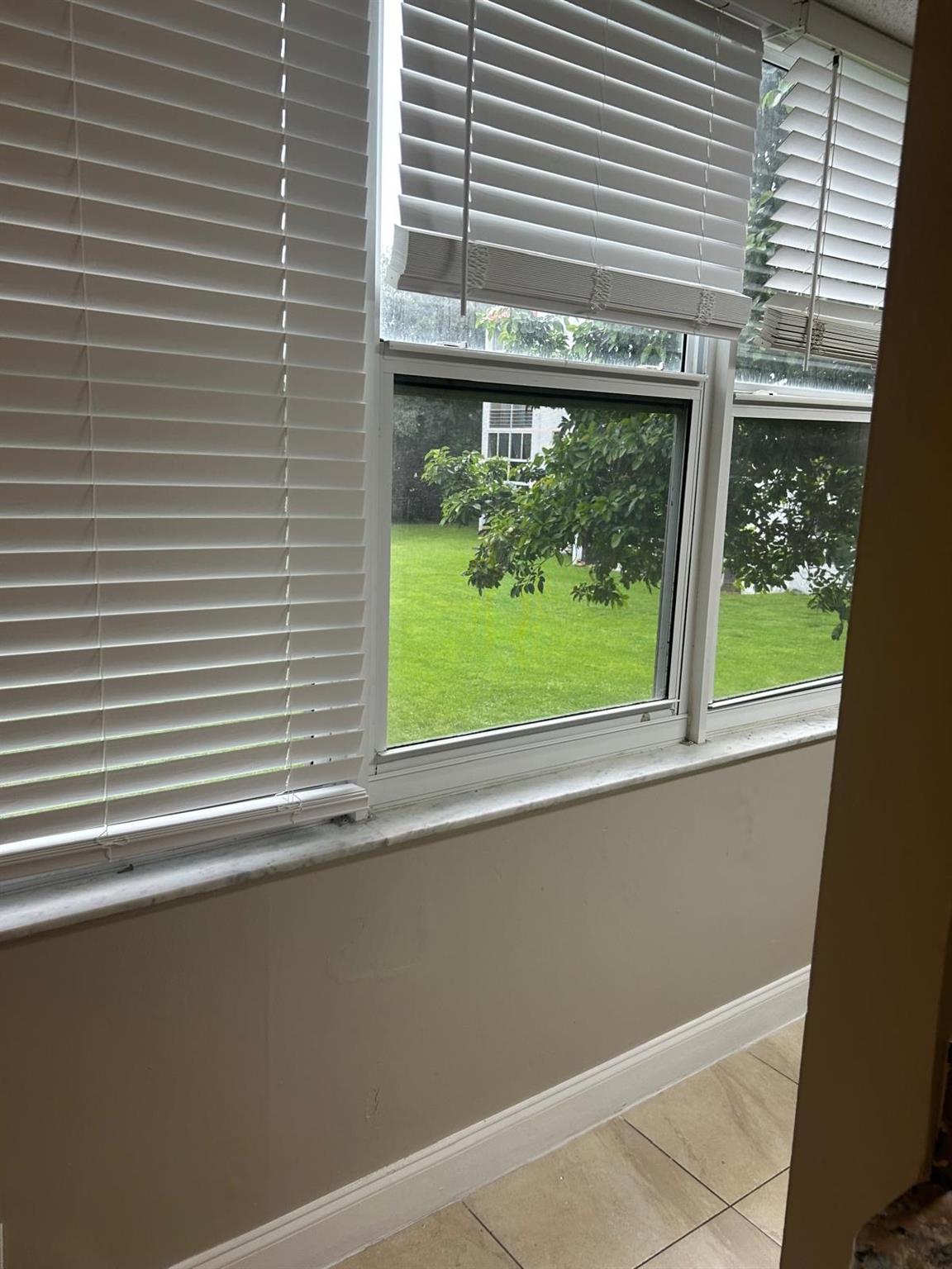 Evergreen Eight Of Pine I - Residential Lease