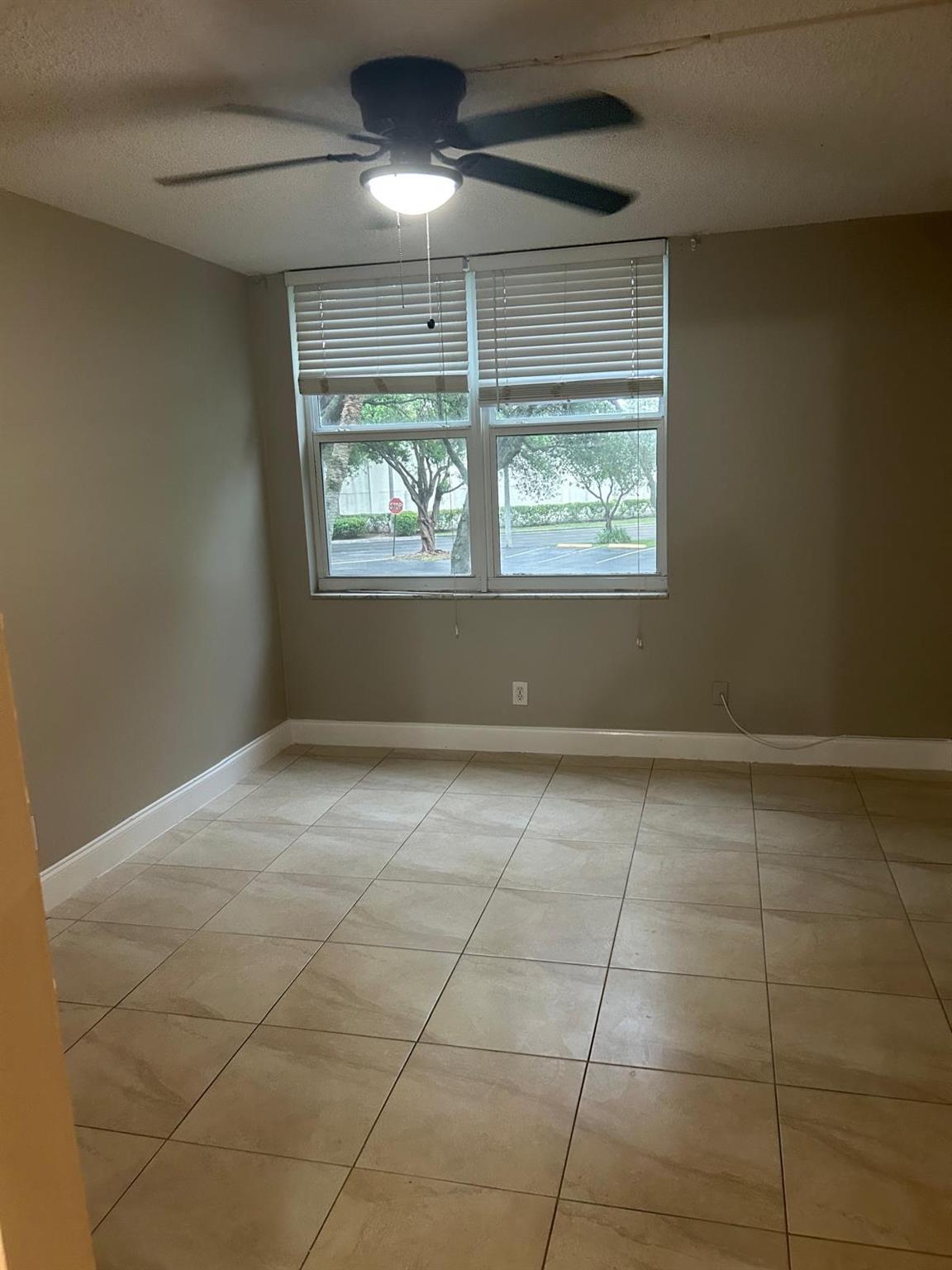 Evergreen Eight Of Pine I - Residential Lease