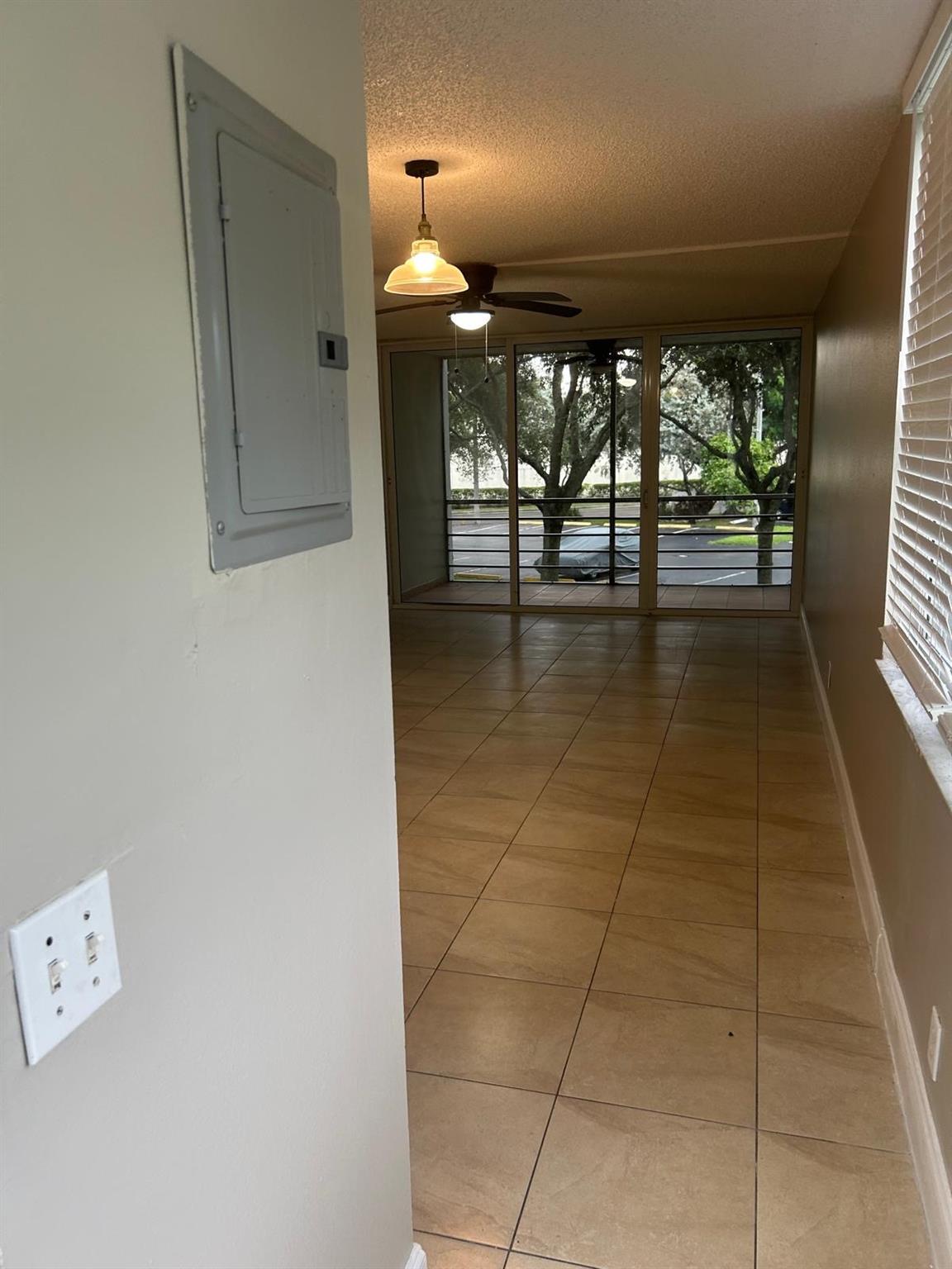 Evergreen Eight Of Pine I - Residential Lease