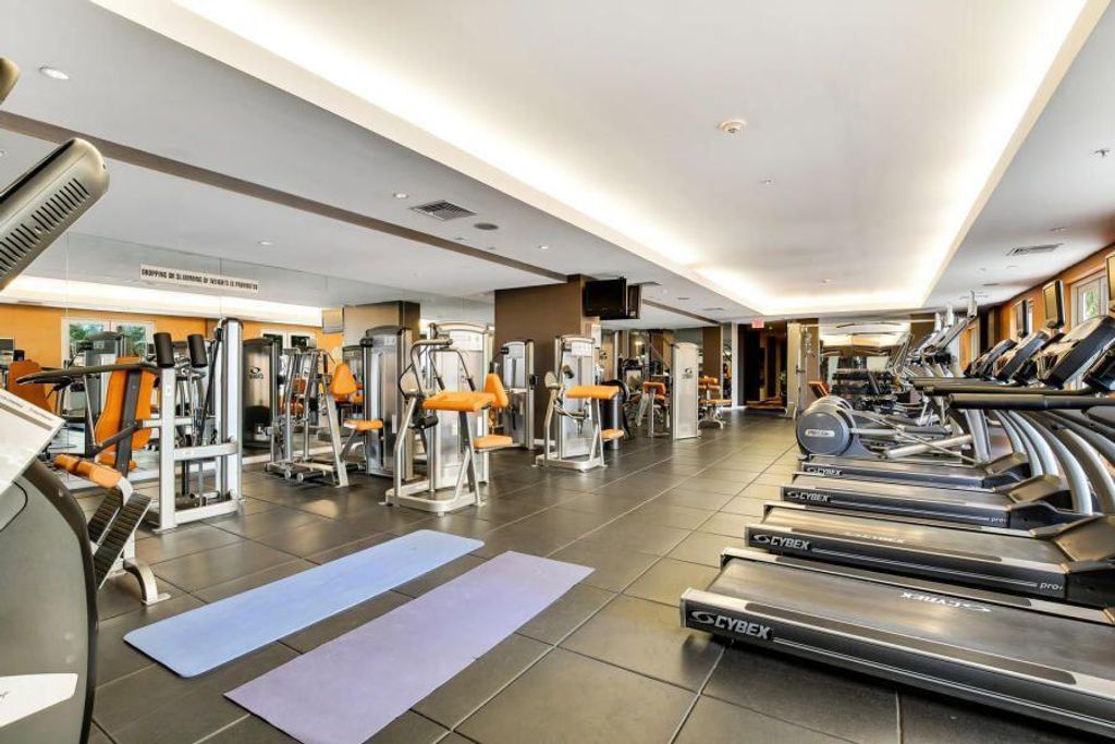 Photo of 550 Okeechobee Boulevard #1505, West Palm Beach, FL 33401 (MLS # B26014447)