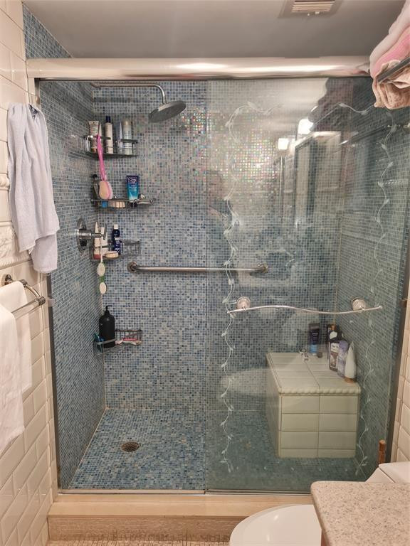 ADMIRALS PORT - Residential