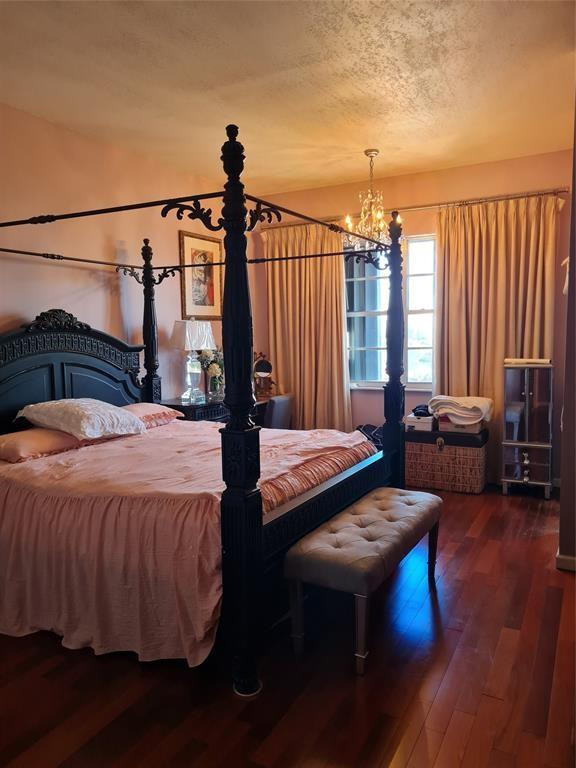 ADMIRALS PORT - Residential