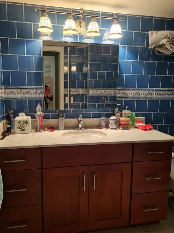 ADMIRALS PORT - Residential