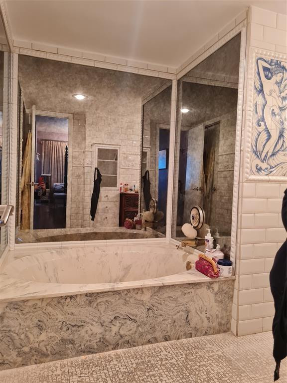 ADMIRALS PORT - Residential