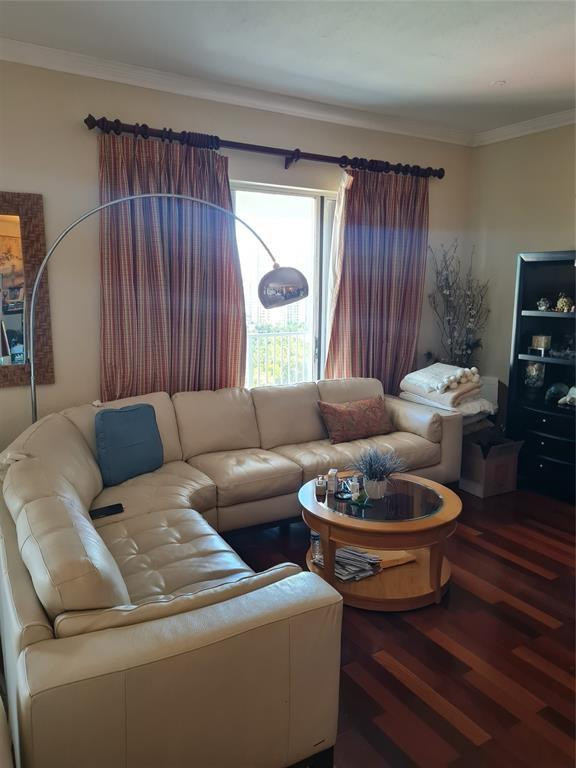 ADMIRALS PORT - Residential