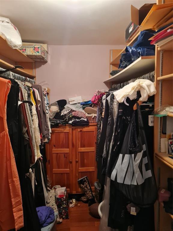 ADMIRALS PORT - Residential