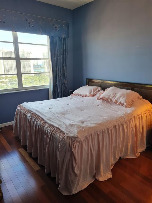 ADMIRALS PORT - Residential