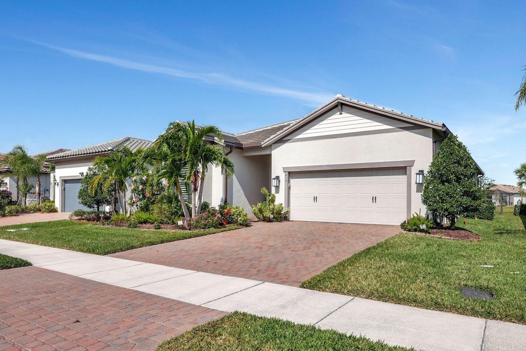 listing image 55
