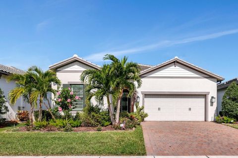 655 SE Boboli Way Port St Lucie FL 34984