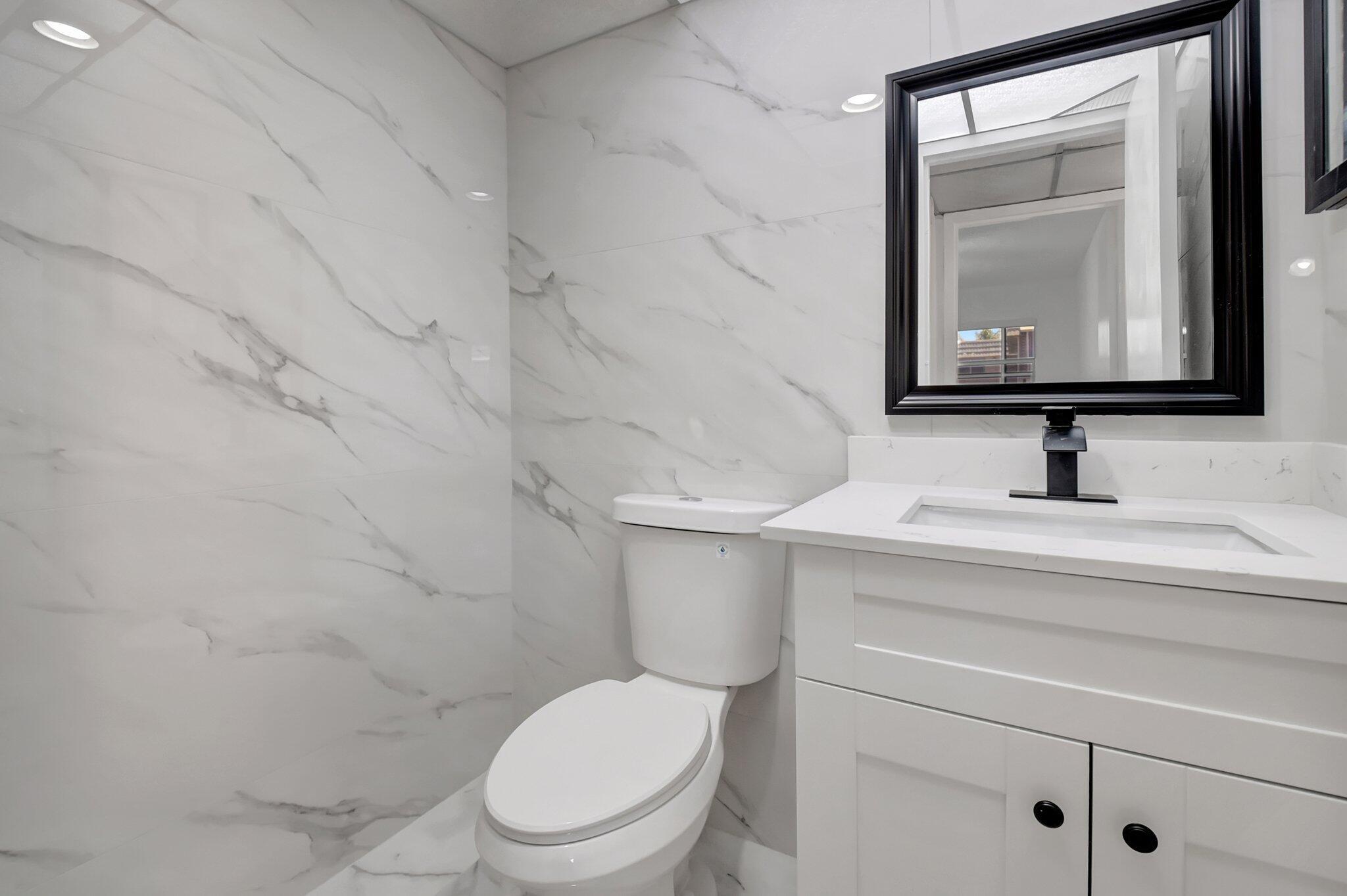 KINGS POINT BRITTANY COND - Residential