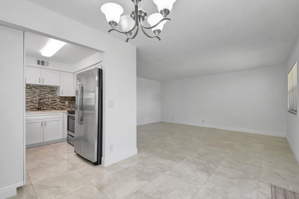Photo of 21 Brittany A, Delray Beach, FL 33446 (MLS # R11133139)