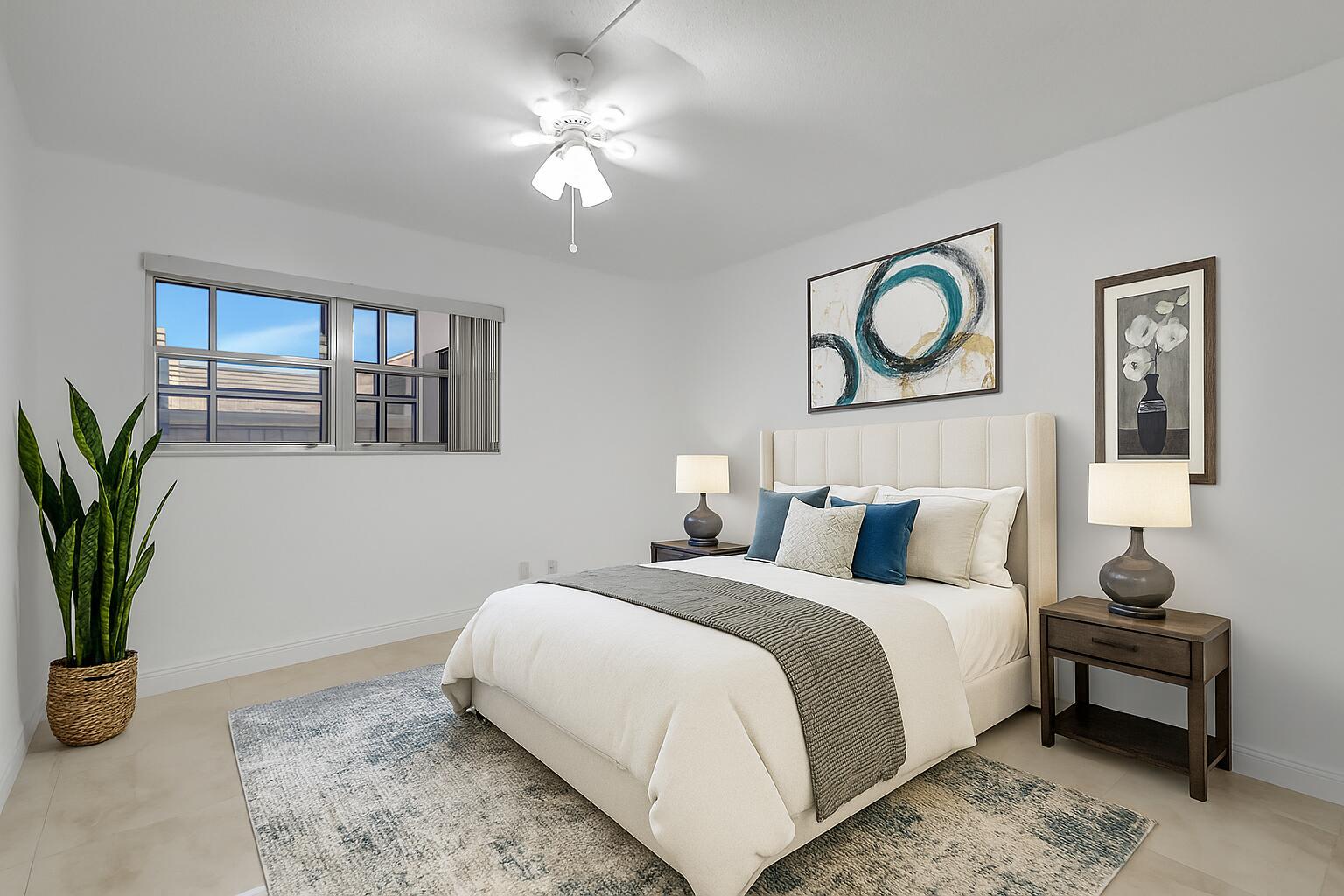 KINGS POINT BRITTANY COND - Residential