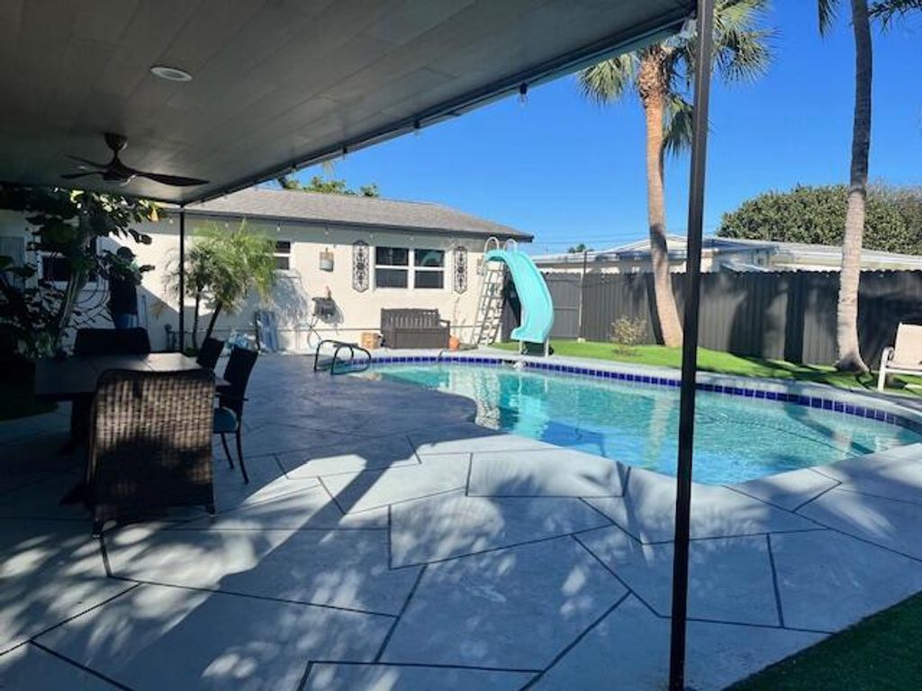 Photo of 2622 Bahia Road, West Palm Beach, FL 33406 (MLS # R11039812)