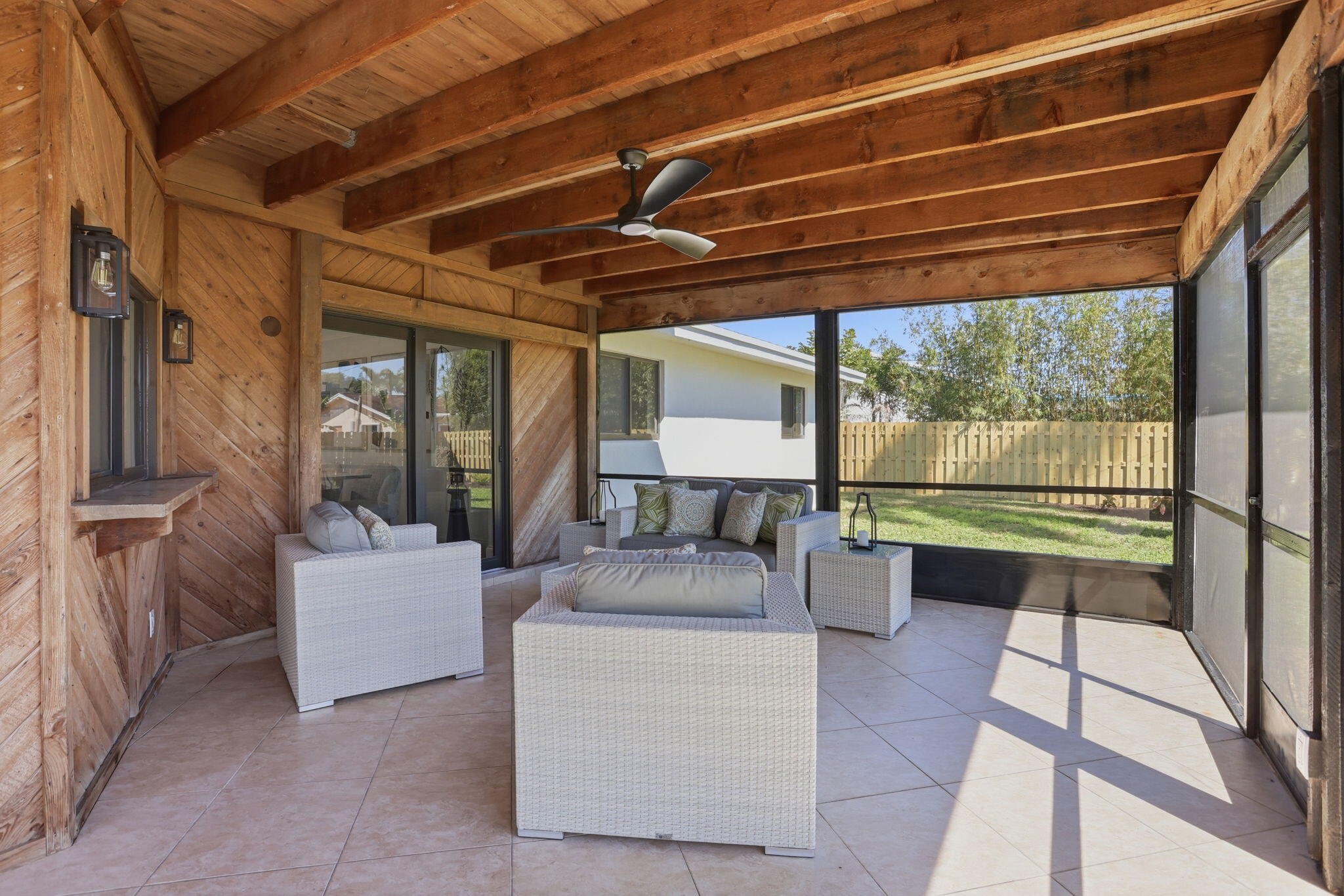 KINGSLAND PINES - Residential