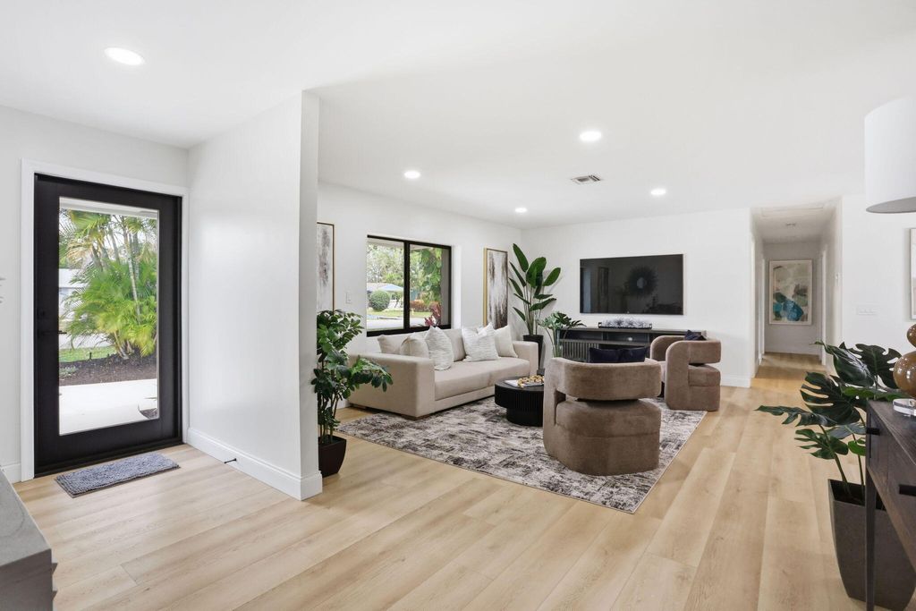 Photo of 4694 Brady Boulevard, Delray Beach, FL 33445 (MLS # R11166283)