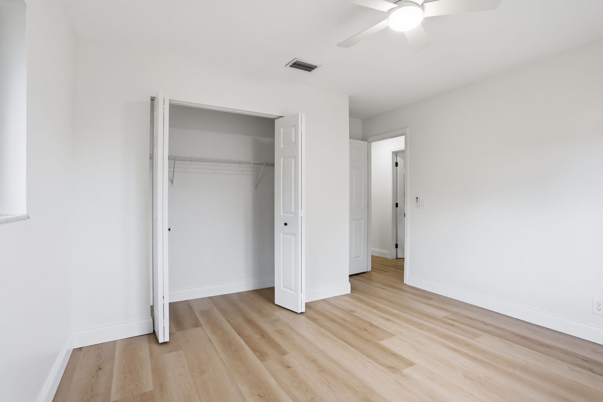 KINGSLAND PINES - Residential