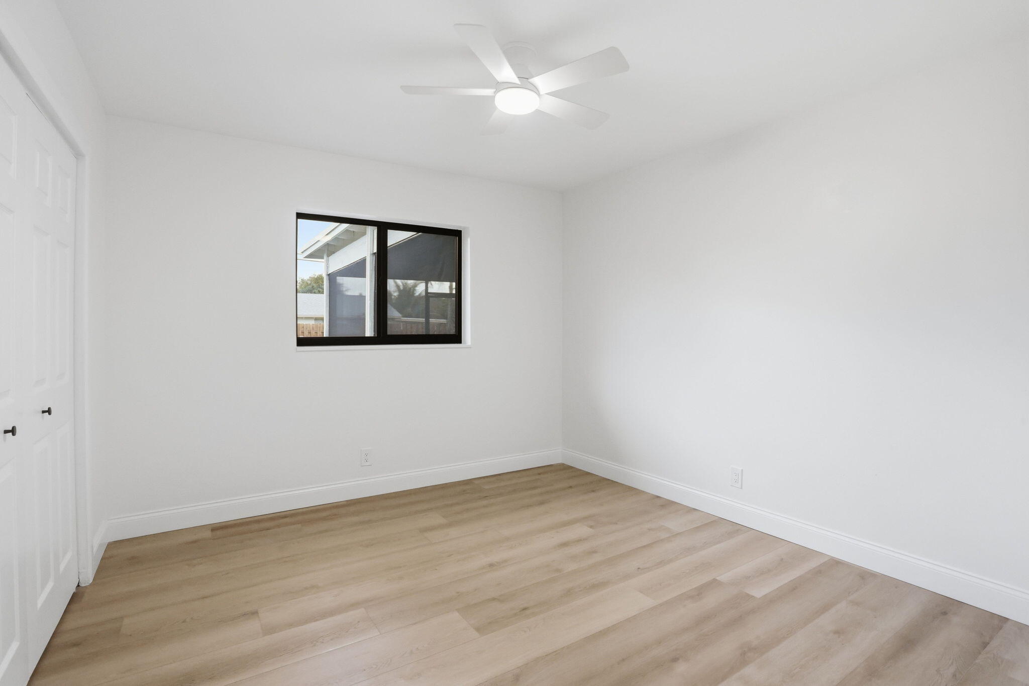 KINGSLAND PINES - Residential