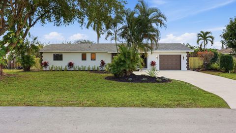 4694 Brady Boulevard Delray Beach FL 33445