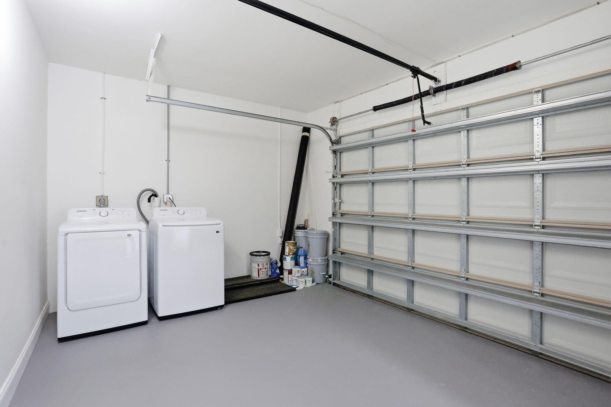 KINGSLAND PINES - Residential