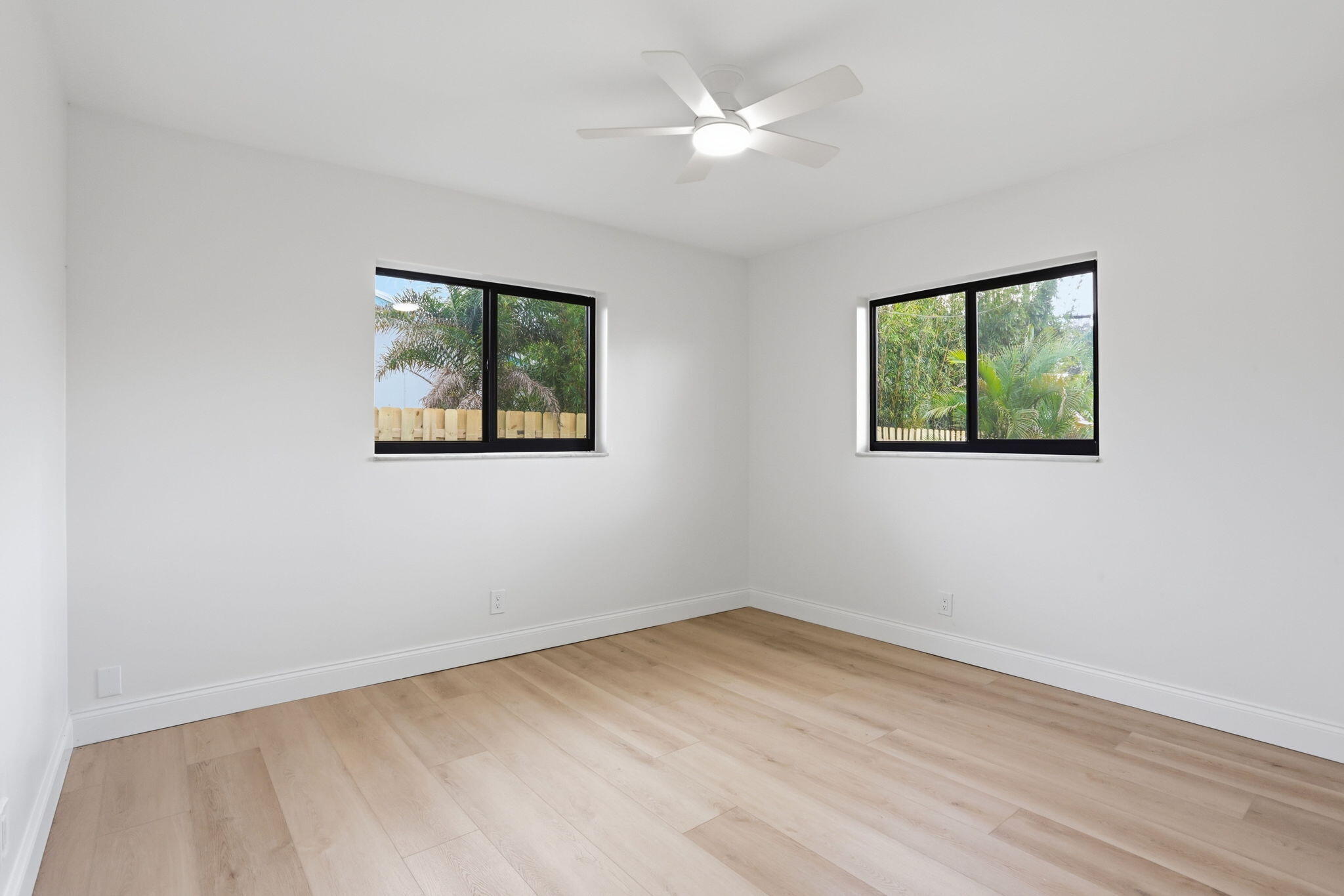 KINGSLAND PINES - Residential