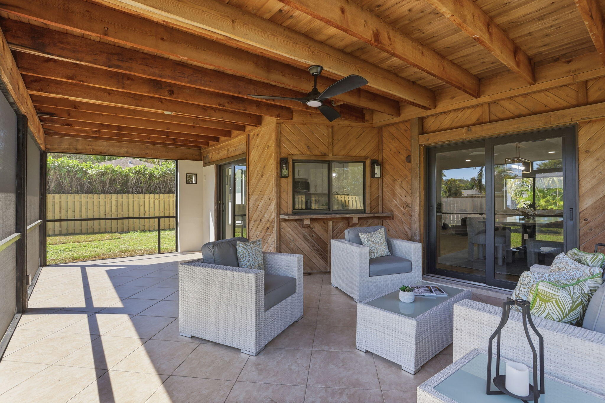 KINGSLAND PINES - Residential