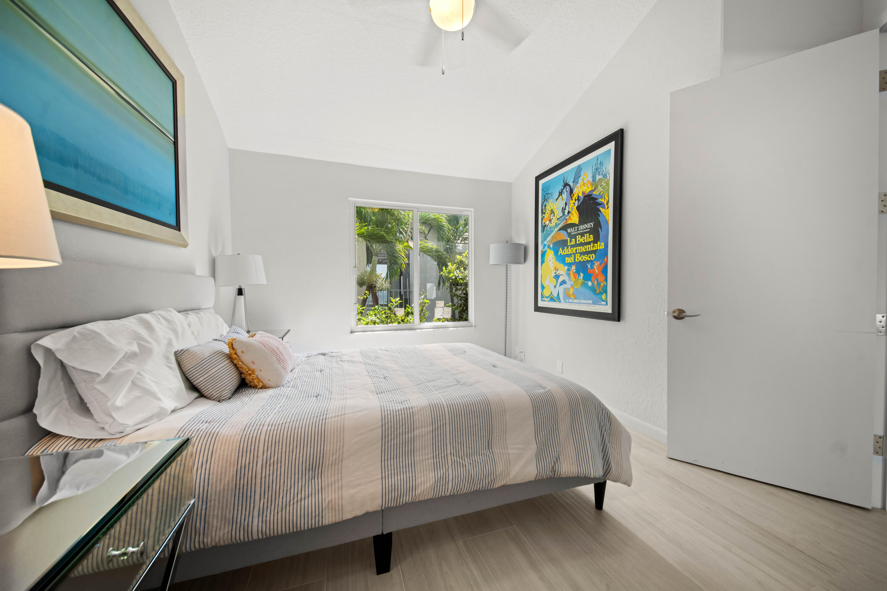 VILLAS OF OCEAN CREST - Residential