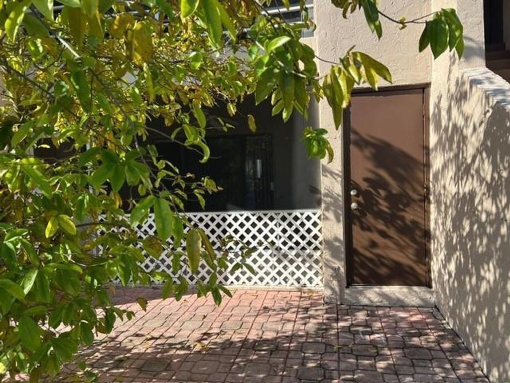Photo of 3057 Coral Springs Drive #105, Coral Springs, FL 33065 (MLS # F10487204)