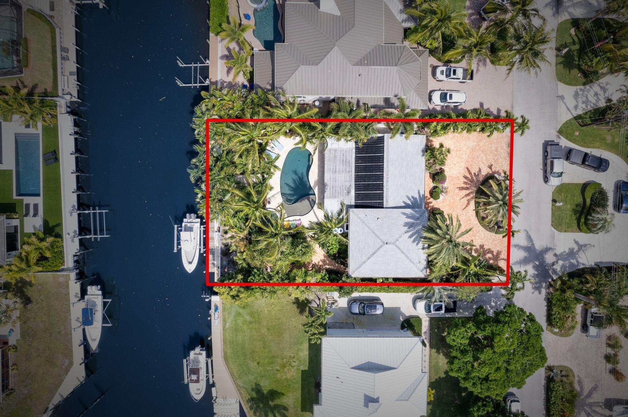 14049 Port Circle