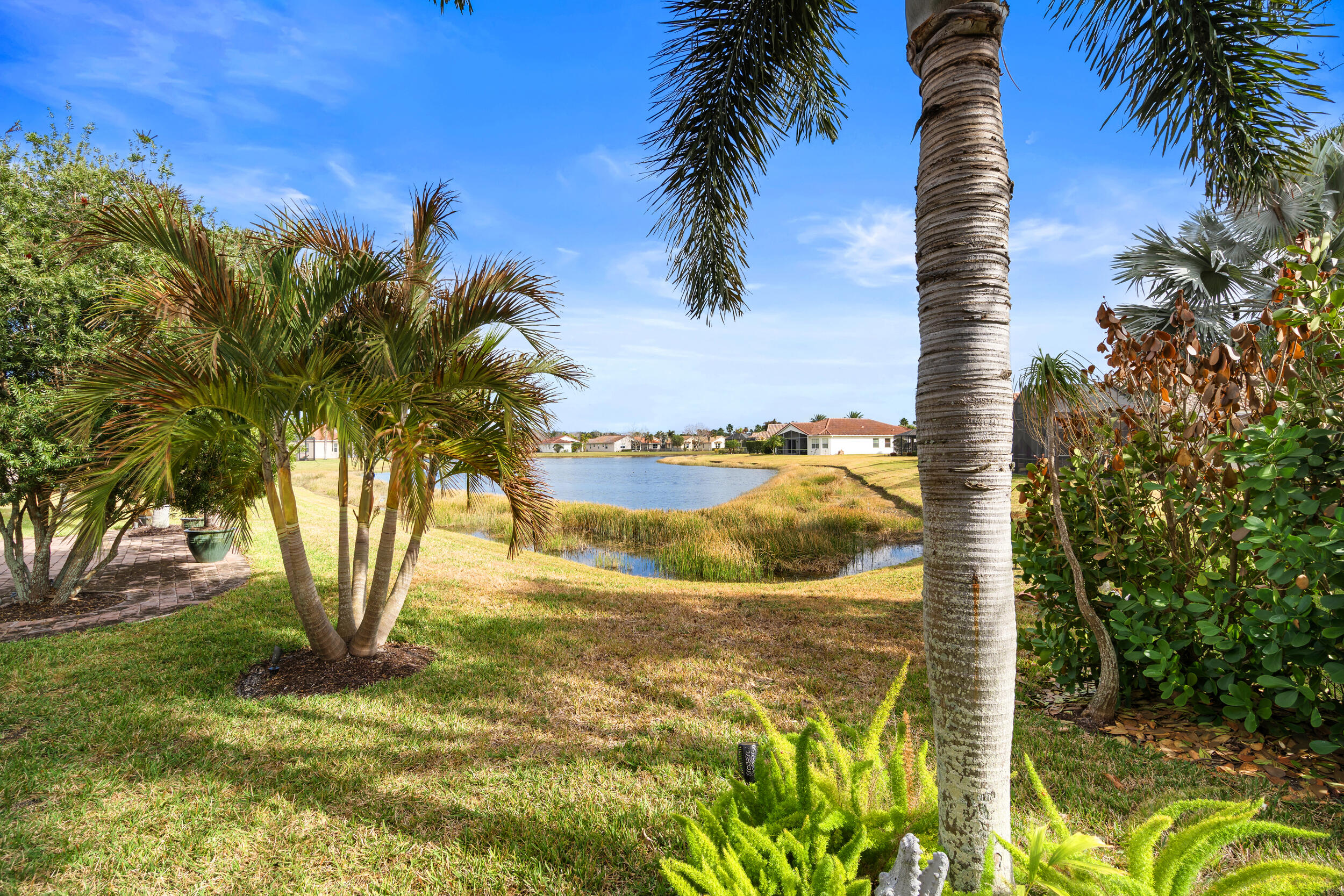 TRADITION PLAT NO 28 - Residential