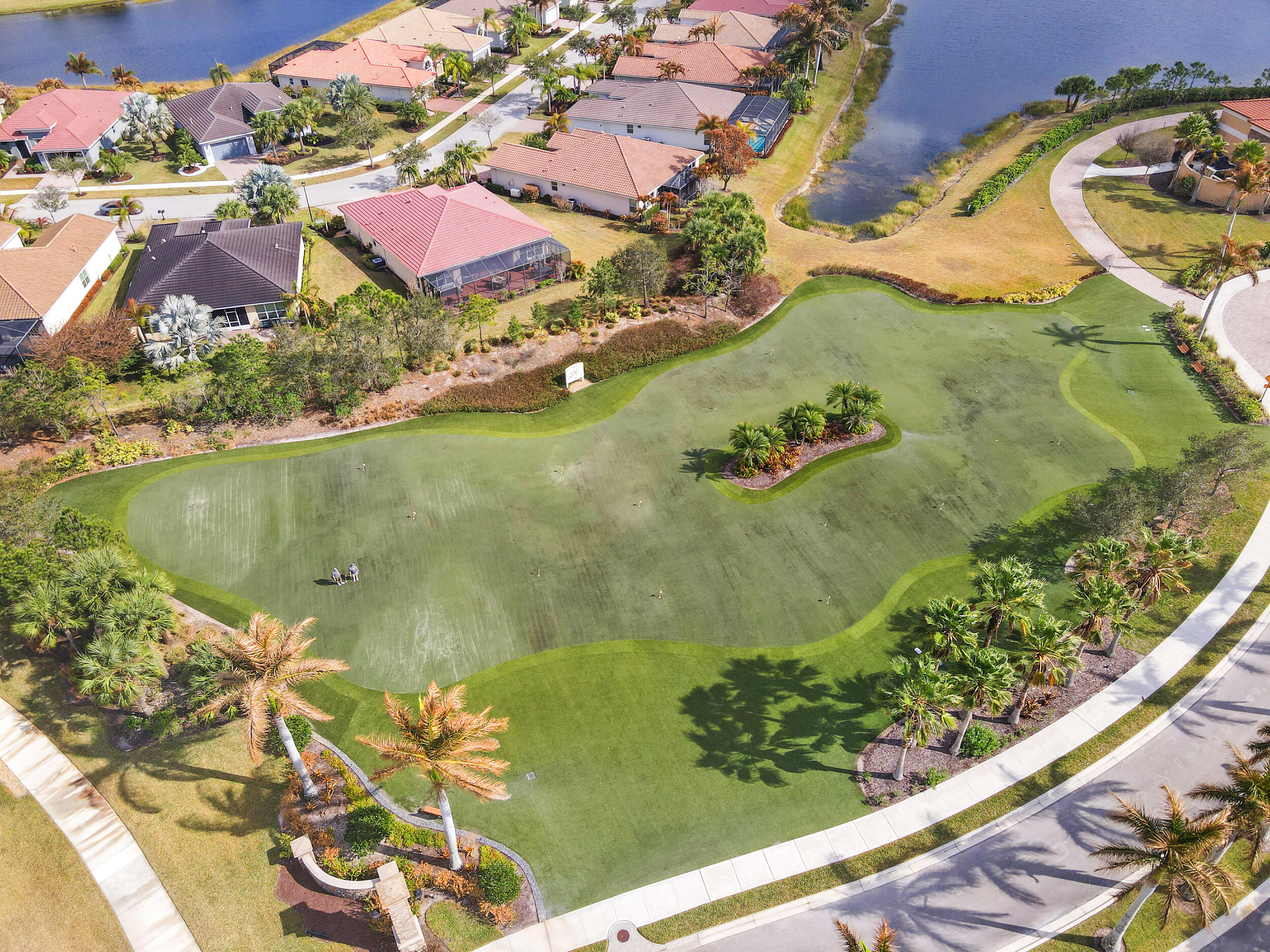 TRADITION PLAT NO 28 - Residential