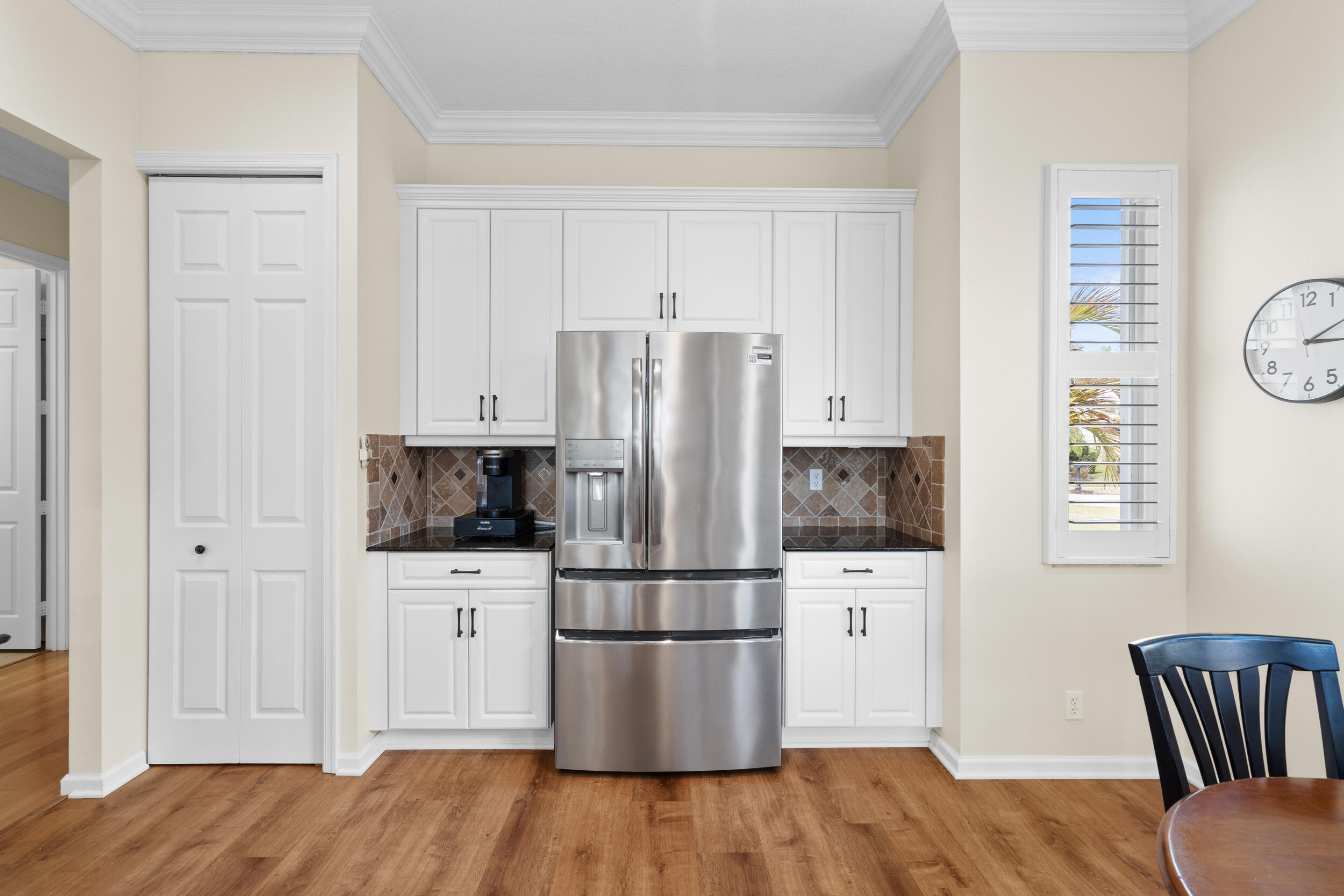 TRADITION PLAT NO 28 - Residential