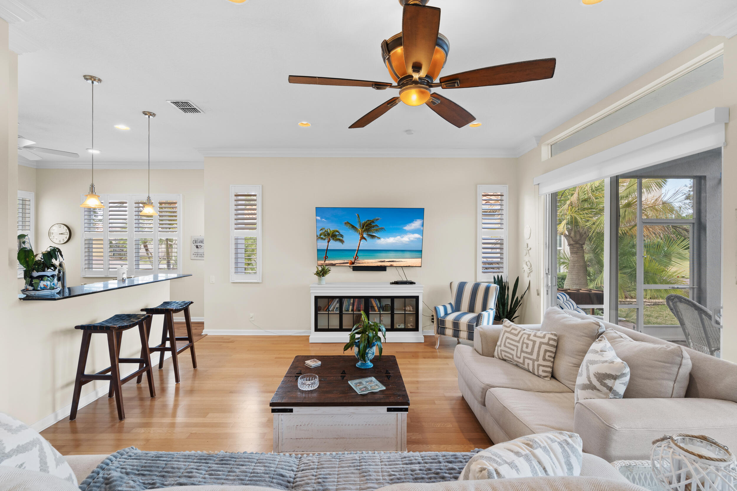 TRADITION PLAT NO 28 - Residential