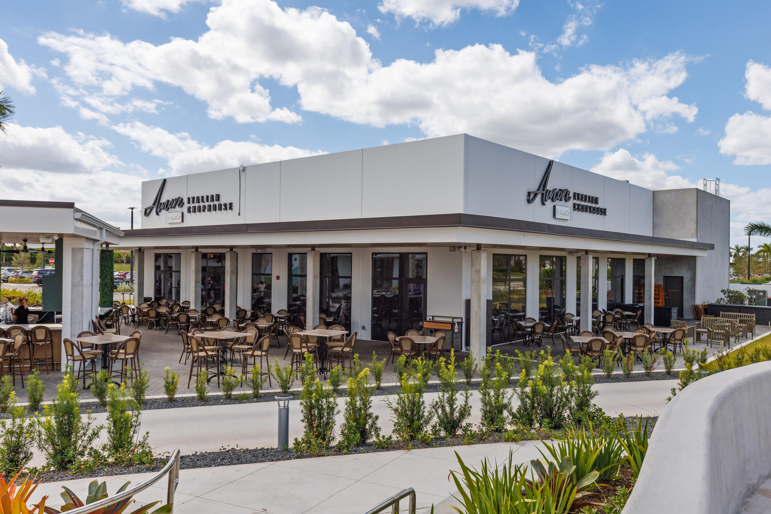 TRADITION PLAT NO 28 - Residential