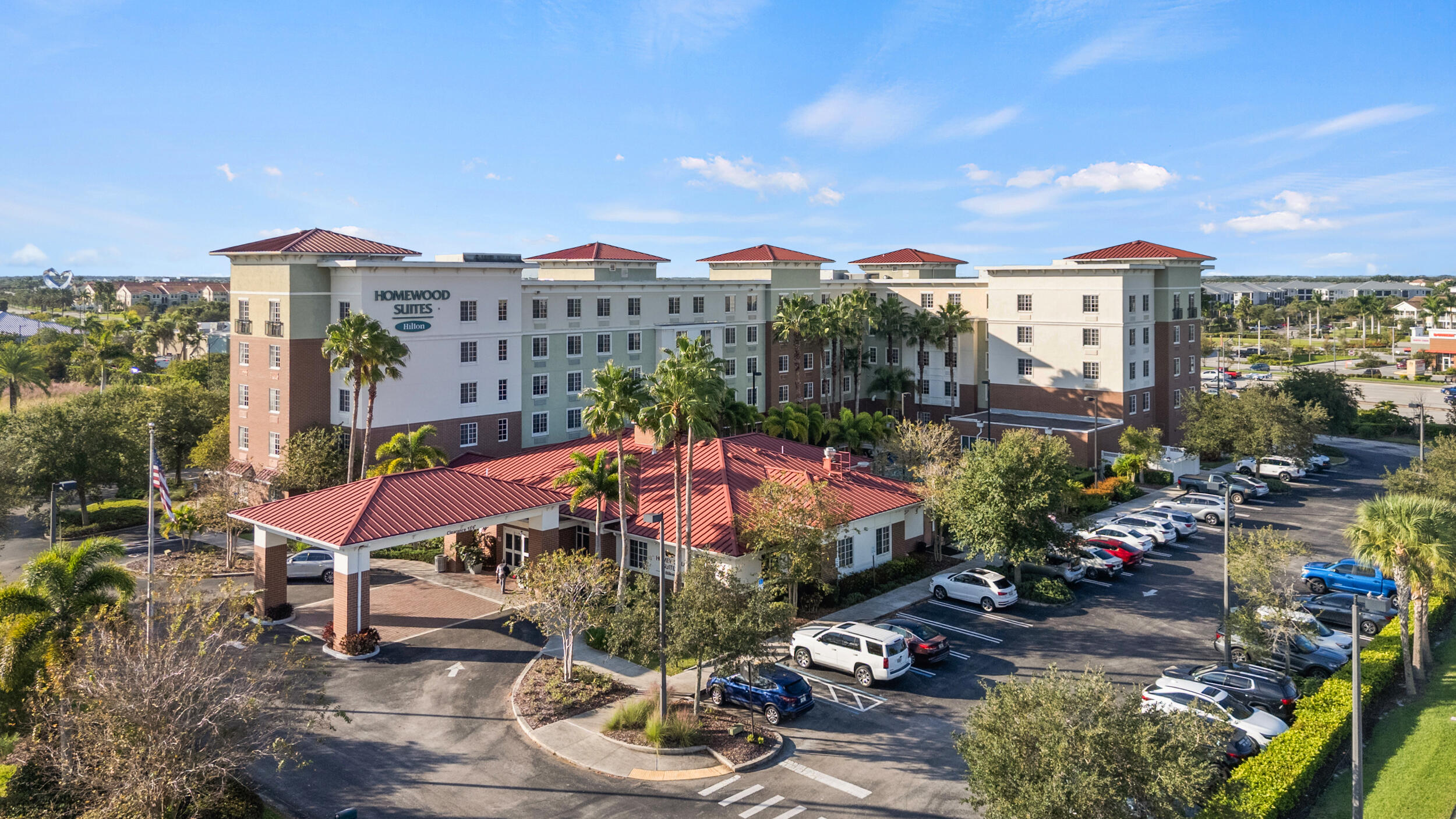 TRADITION PLAT NO 28 - Residential