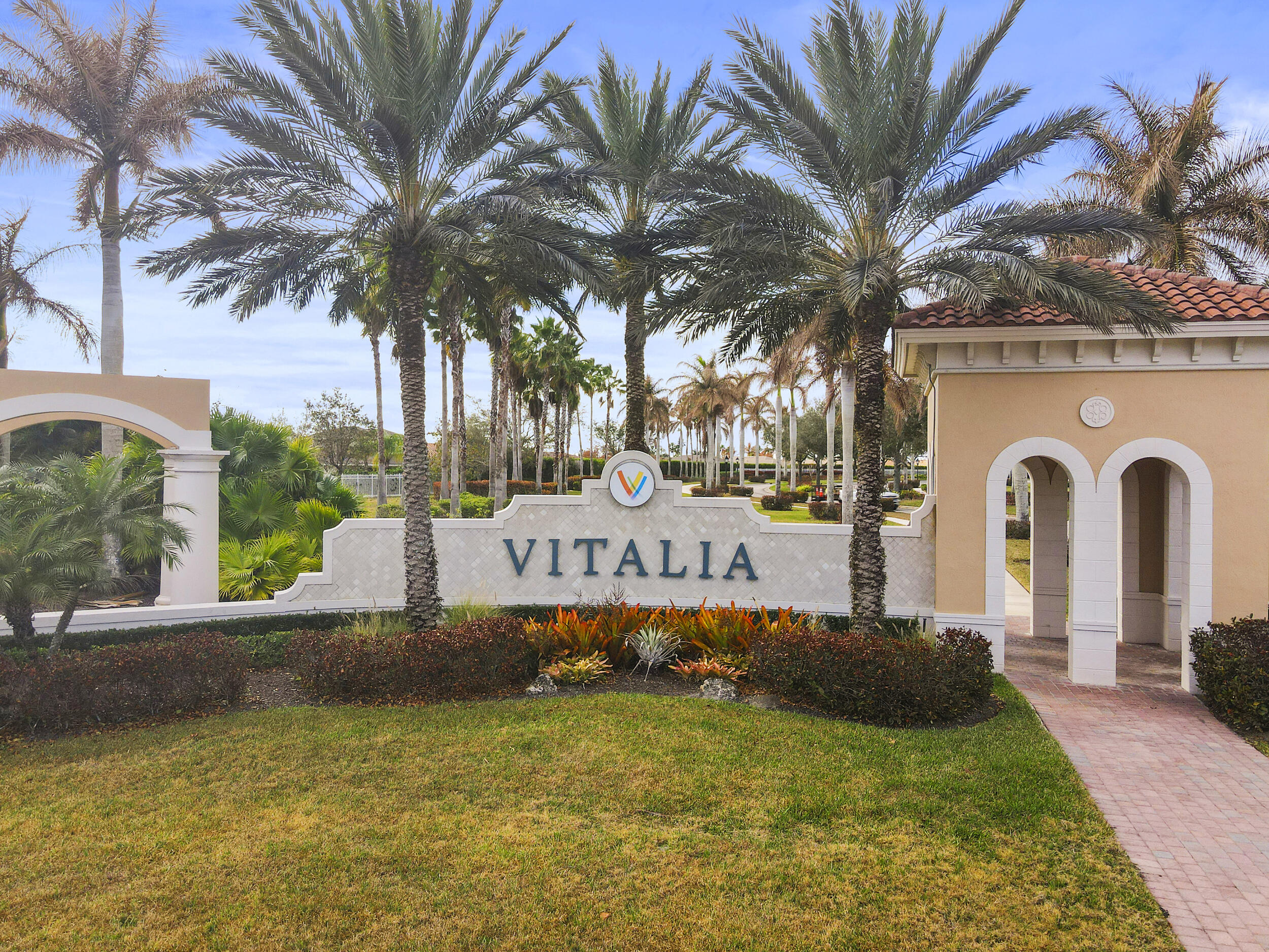 11743 SW Mountain Ash Circle