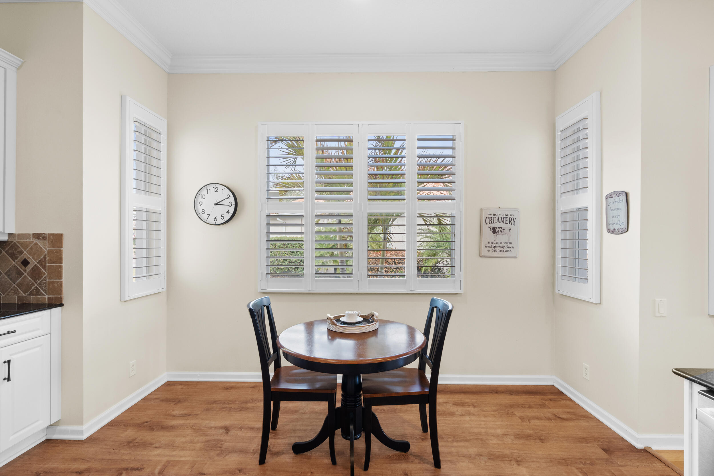 TRADITION PLAT NO 28 - Residential