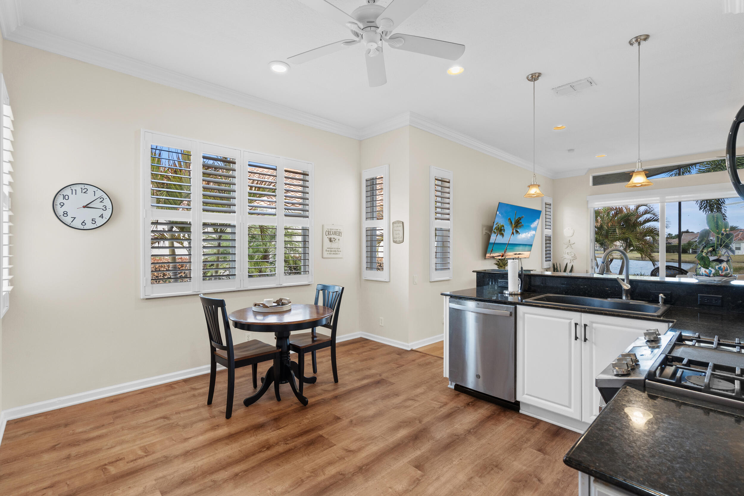 TRADITION PLAT NO 28 - Residential