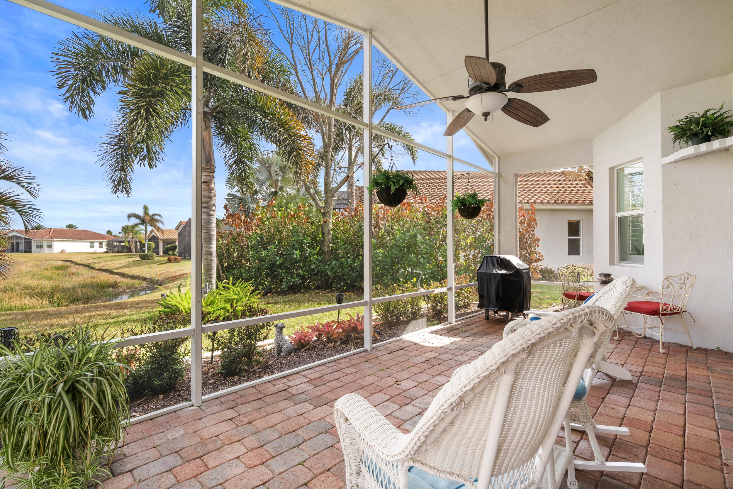 TRADITION PLAT NO 28 - Residential