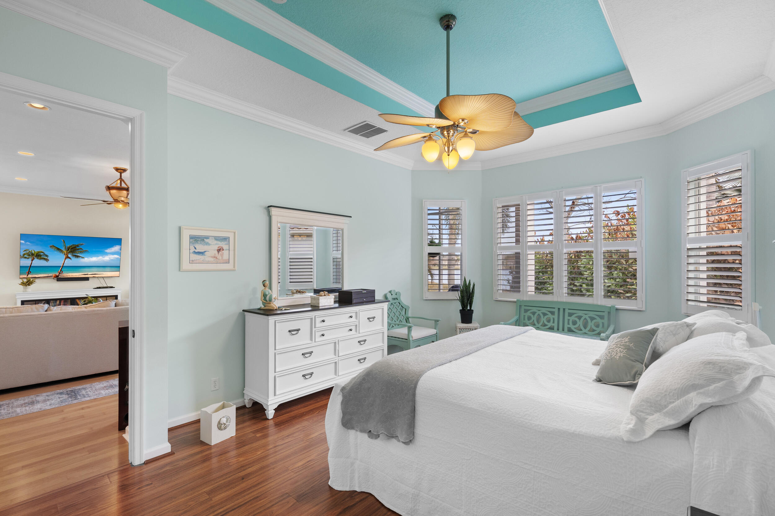 TRADITION PLAT NO 28 - Residential