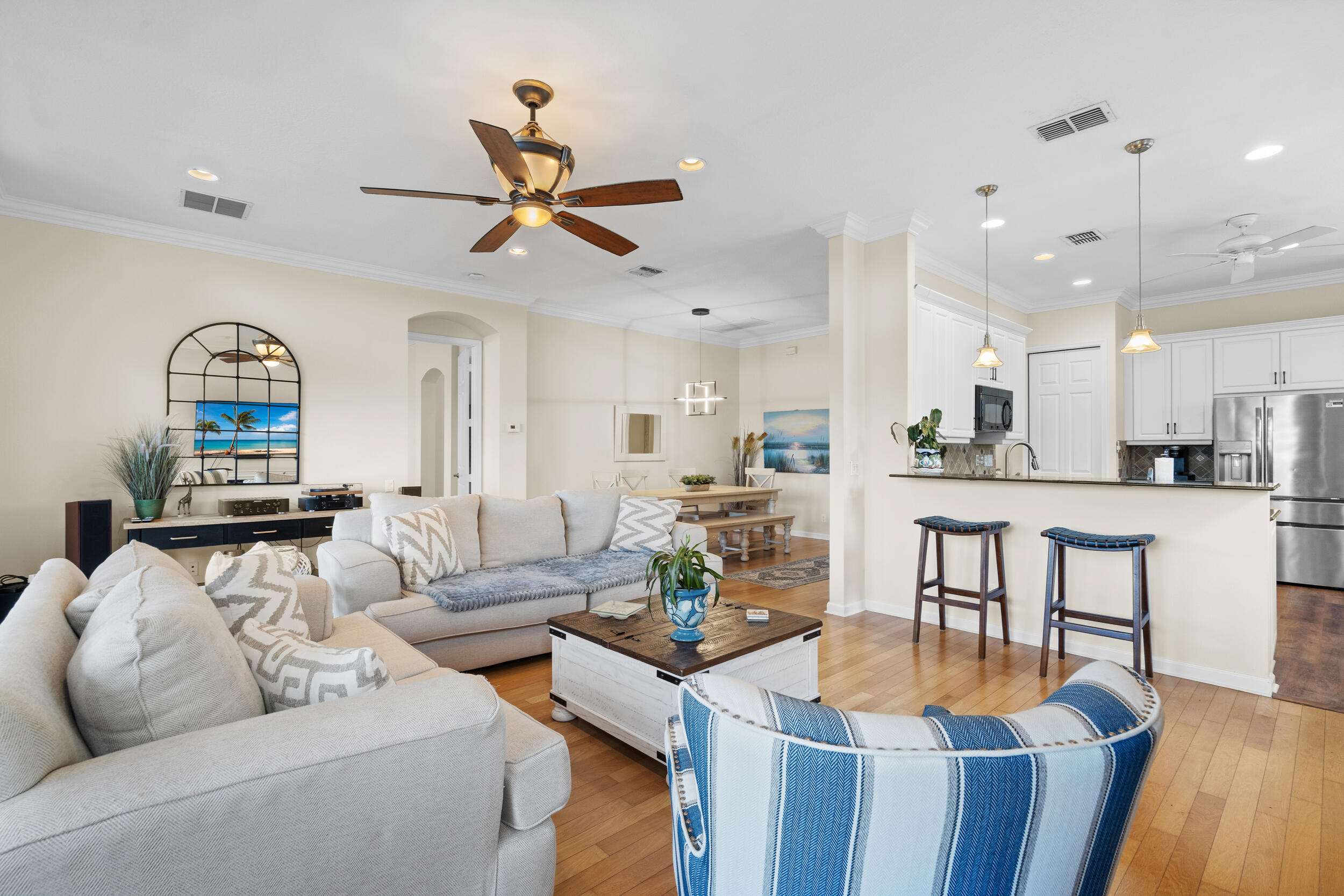 TRADITION PLAT NO 28 - Residential